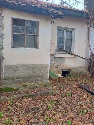 Vânzare - Apartament în Novi Pazar,  Șumen