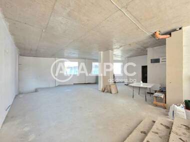 For sale - Store in Liulin-8,  Sofia