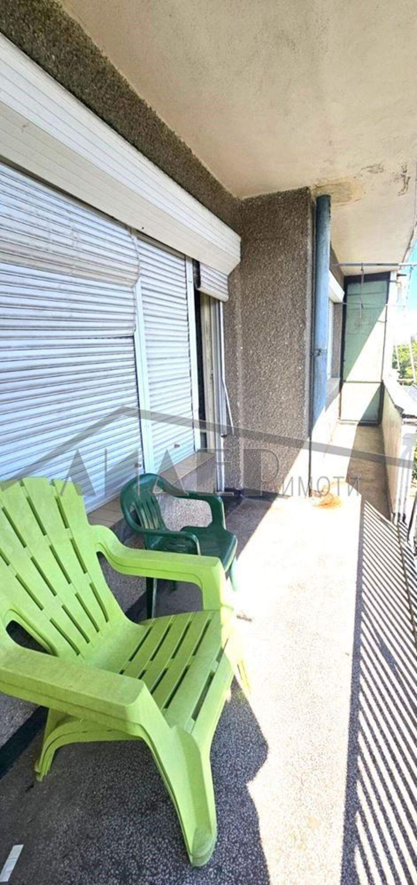Üç odalı Apartman olarak Center, Plovdiv – fotoğraf 4