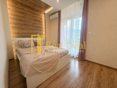 Satış - Apartman olarak Vitoşa,  Sofia