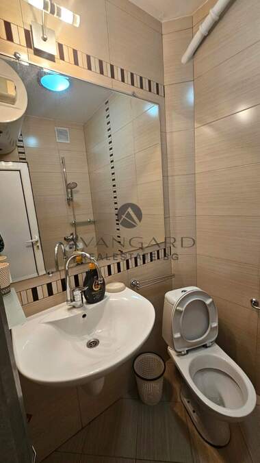 Продажба - Апартамент в Център,  Пловдив