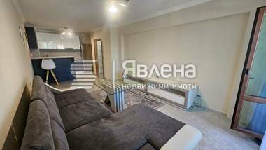 For sale - Apartment in Pomorie,  Burgas