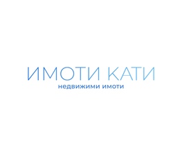 IMOTI KATY