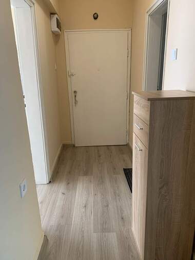 Vânzare - Apartament în Idealen țentăr,  Pazardjik