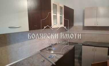 Продажа - Квартира в Бузлуџа,  Велико Търново