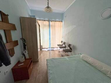 For sale - Apartment in Nessebar,  Burgas