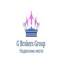 G Brokers Group