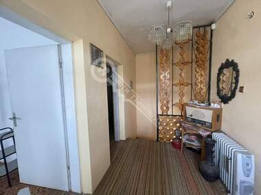Продажба - Къща в Долна Липница,  Велико Търново