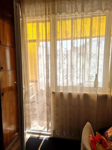 Verkauf - Wohnung in Zentar,  Wraza