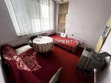 Verkauf - Wohnung in Zentar,  Razgrad