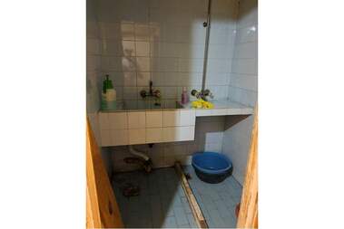 Satış - Apartman olarak HEI,  Varna
