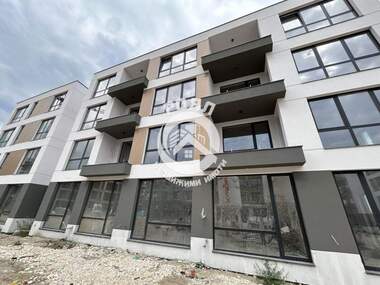 For sale - Apartment in Ostromila,  Plovdiv