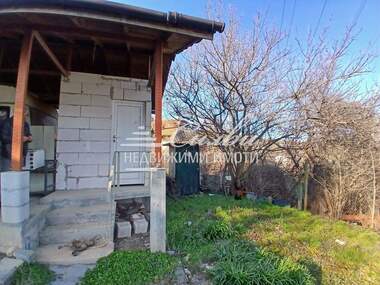 For sale - House in Pod manastira,  Shumen
