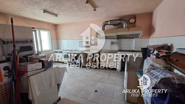For sale - House in Svilengrad,  Haskovo