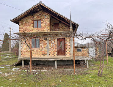 Продажа - Дом в Стан,  Шумен
