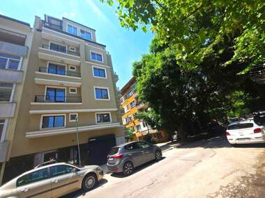 Verkauf - Wohnung in Center,  Plovdiv