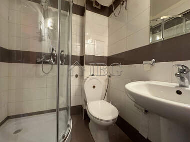 Satış - Apartman olarak Sarafovo,  Burgas