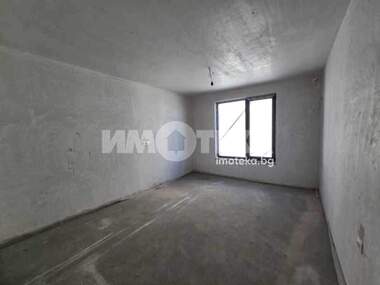 For sale - Apartment in Mladost-1,  Sofia