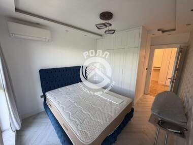 For rent - Apartment in Trakia,  Plovdiv