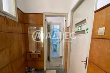 Продажба - Апартамент в Център,  Пловдив
