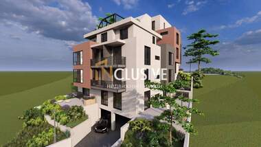 Vânzare - Apartament în Izgrev,  Varna