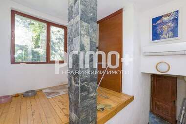Продажба - Къща в Панчарево,  София