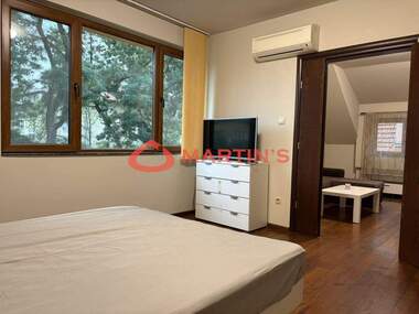 Închiriere - Apartament în Ilinden,  Sofia