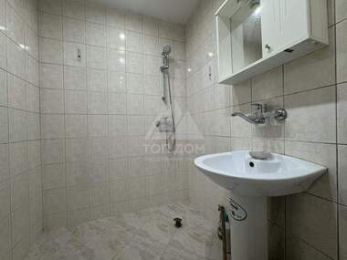 Miete - Wohnung in Center,  Varna