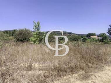 For sale - For Construction in Dolishte,  Varna