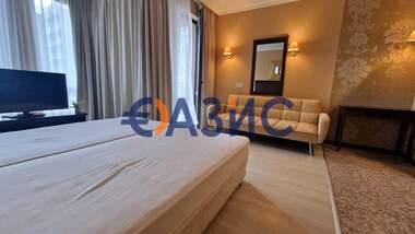 For sale - Apartment in Sunny Beach,  Burgas