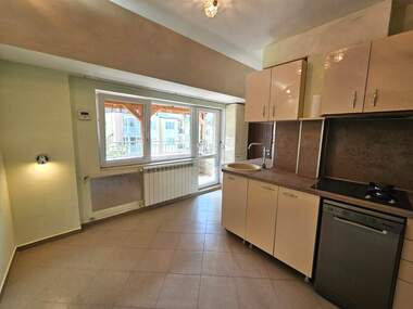 For sale - Apartment in Vitosha,  Sofia