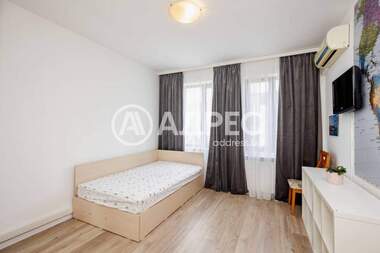 Kira - Apartman olarak Çatalca,  Varna