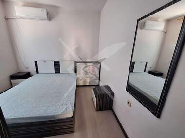 Kira - Apartman olarak Iujen,  Plovdiv