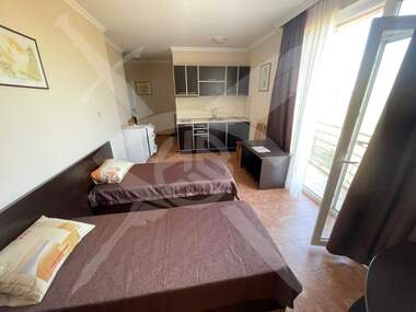 Vânzare - Apartament în Sunny Beach,  Burgas