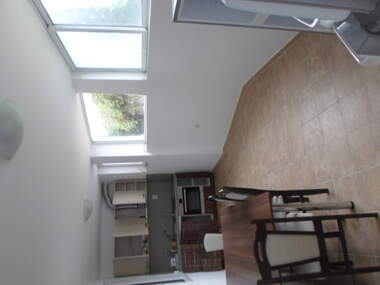For sale - Apartment in Sozopol,  Burgas