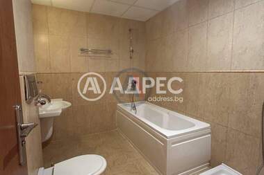 For sale - Apartment in Sunny Beach,  Burgas