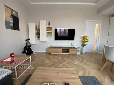 Продажа - Квартира в Димитровград,  Хасково