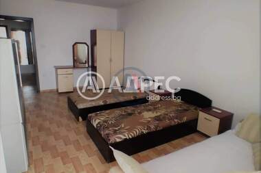 Vânzare - Apartament în Sveti Vlas,  Burgas