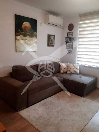Vânzare - Apartament în Nesebăr,  Burgas