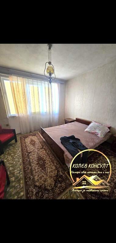 For sale - Apartment in Svilengrad,  Haskovo