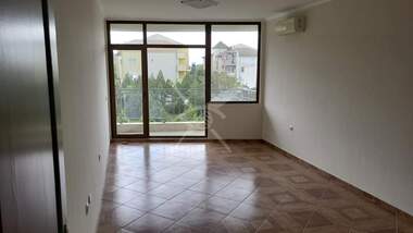 Vânzare - Apartament în Sveti Vlas,  Burgas