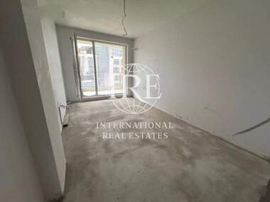 Satış - Apartman olarak Vladislavovo,  Varna