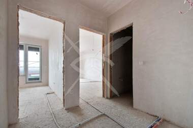 Satış - Apartman olarak Malinova Dolina,  Sofia