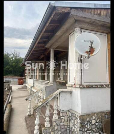 Vânzare - Casă în Skobelevo,  Haskovo