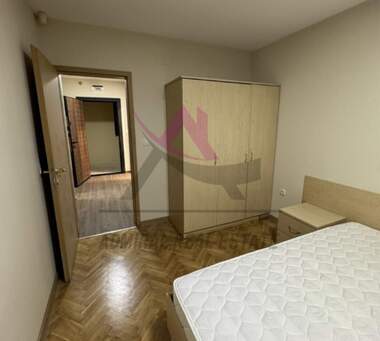 For rent - Apartment in Briz,  Varna
