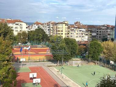 For sale - Apartment in Lazur,  Burgas