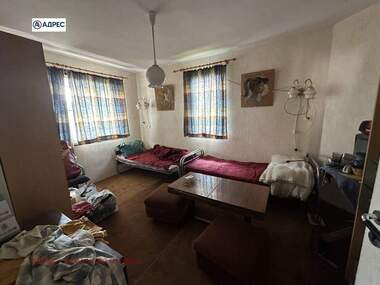 For sale - House in Petyrnitsa,  Pleven