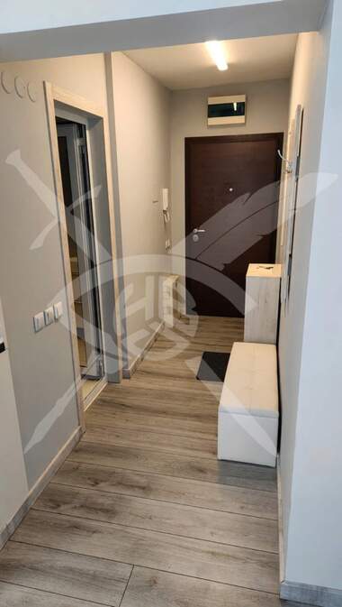 Kira - Apartman olarak Slavia,  Sofia