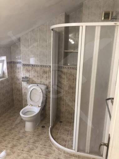 For rent - Apartment in Chataldja,  Varna