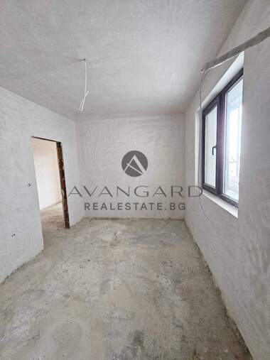 Продажба - Апартамент в Център,  Пловдив